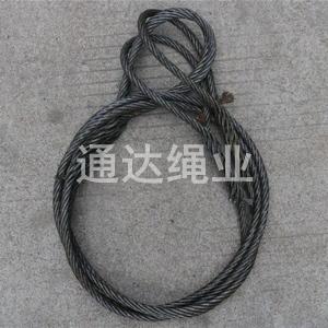 䓽zK