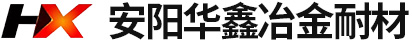 洛陽市曼德機械制造有限公司