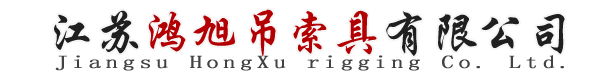 ̩dͨ_(d)KI(y)޹˾