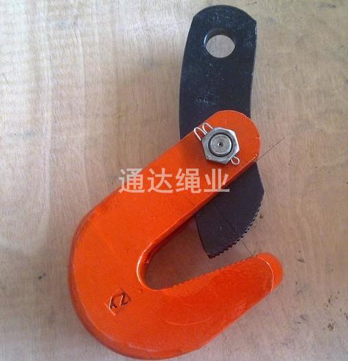 L䓰Q